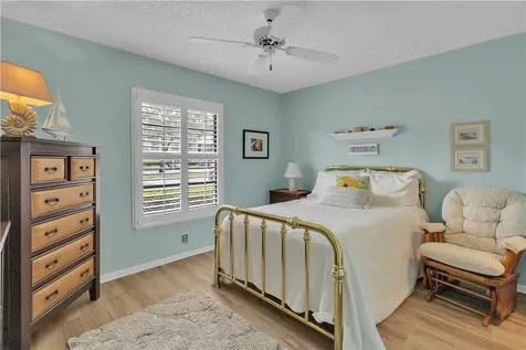 38 Plantation Drive Vero Beach FL 32966