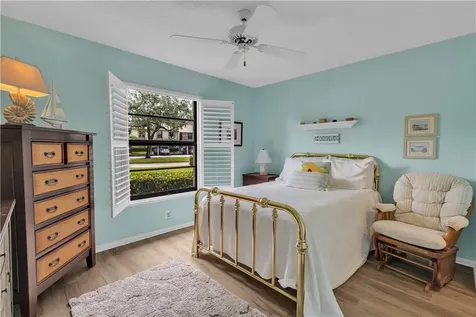 38 Plantation Drive Vero Beach FL 32966