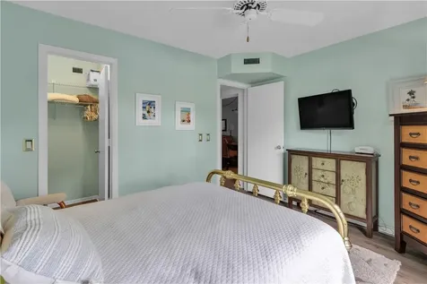 38 Plantation Drive Vero Beach FL 32966