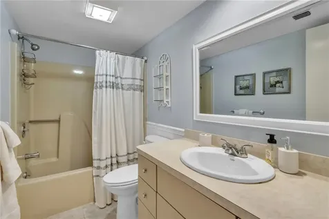 38 Plantation Drive Vero Beach FL 32966