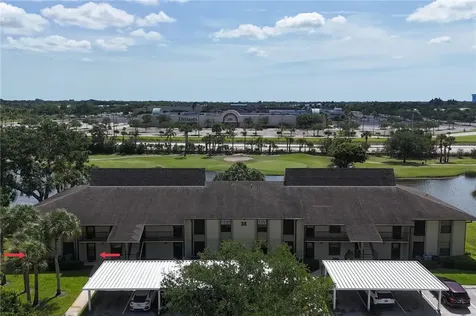 38 Plantation Drive Vero Beach FL 32966