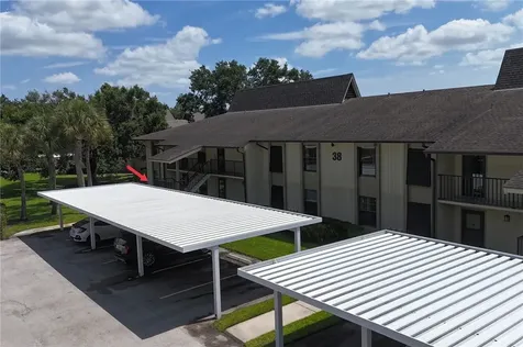 38 Plantation Drive Vero Beach FL 32966
