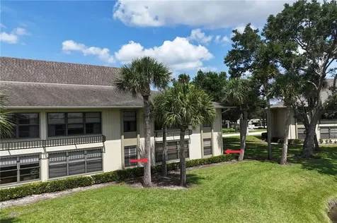 38 Plantation Drive Vero Beach FL 32966