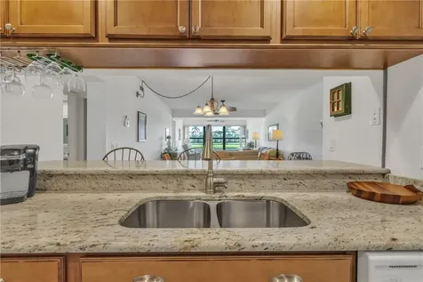 38 Plantation Drive Vero Beach FL 32966