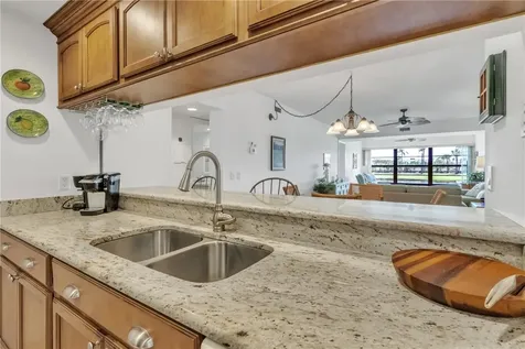 38 Plantation Drive Vero Beach FL 32966