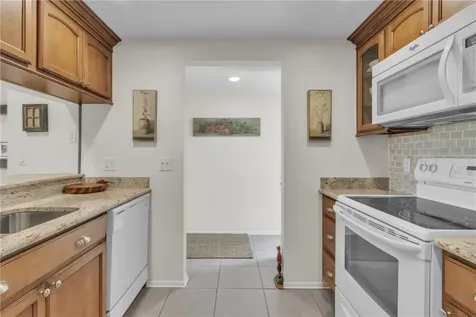 38 Plantation Drive Vero Beach FL 32966