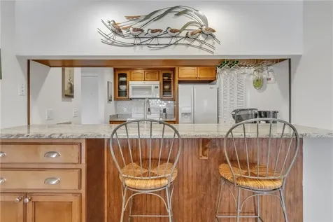 38 Plantation Drive Vero Beach FL 32966