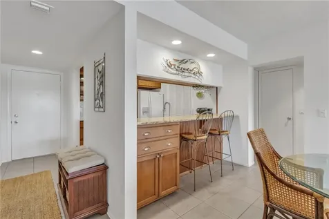 38 Plantation Drive Vero Beach FL 32966