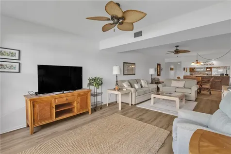 38 Plantation Drive Vero Beach FL 32966