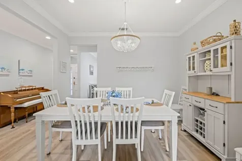 300 S Peppertree Drive Vero Beach FL 32963