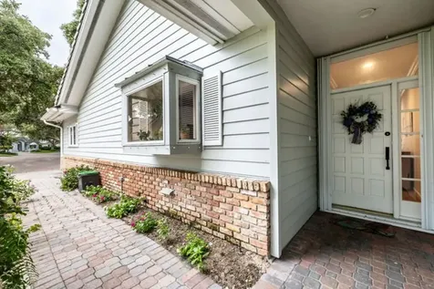 300 S Peppertree Drive Vero Beach FL 32963