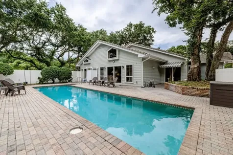 300 S Peppertree Drive Vero Beach FL 32963