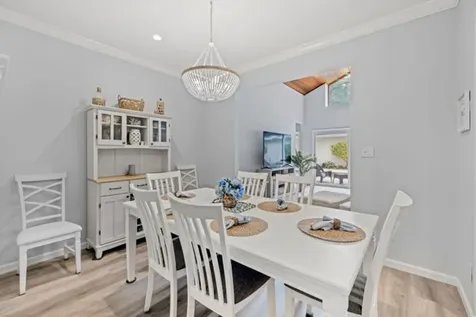 300 S Peppertree Drive Vero Beach FL 32963