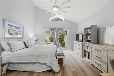 300 S Peppertree Drive Vero Beach FL 32963