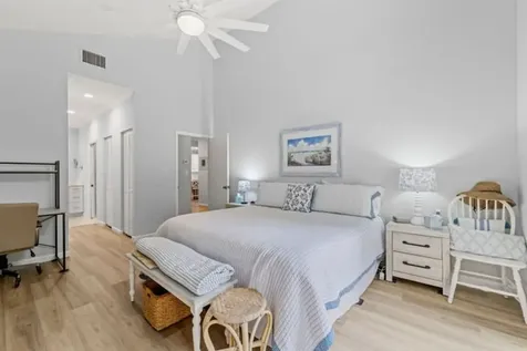 300 S Peppertree Drive Vero Beach FL 32963