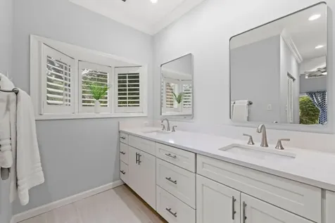 300 S Peppertree Drive Vero Beach FL 32963