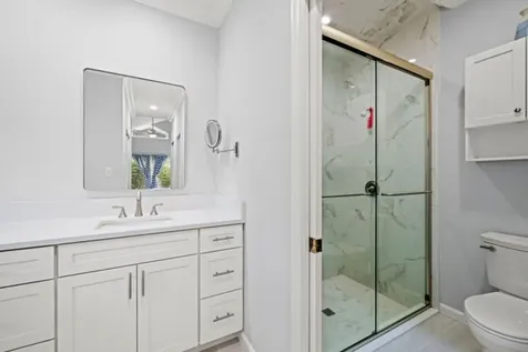 300 S Peppertree Drive Vero Beach FL 32963