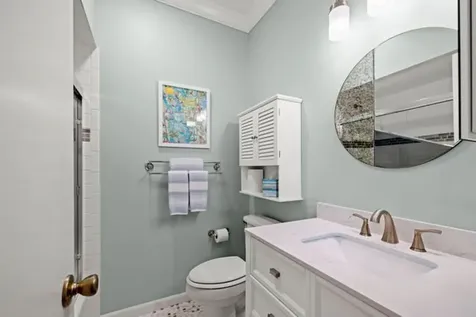300 S Peppertree Drive Vero Beach FL 32963