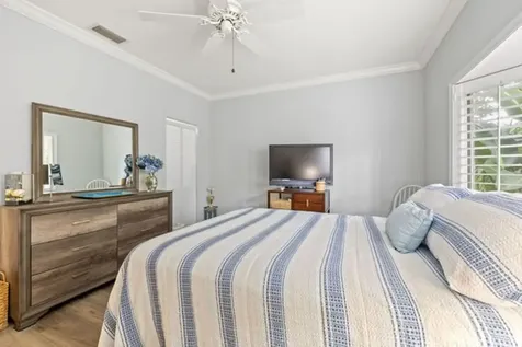 300 S Peppertree Drive Vero Beach FL 32963