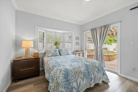 300 S Peppertree Drive Vero Beach FL 32963