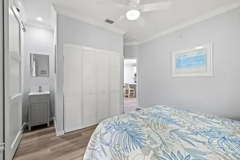 300 S Peppertree Drive Vero Beach FL 32963