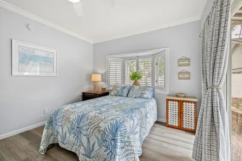 300 S Peppertree Drive Vero Beach FL 32963