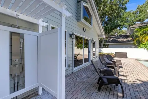 300 S Peppertree Drive Vero Beach FL 32963