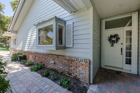 300 S Peppertree Drive Vero Beach FL 32963