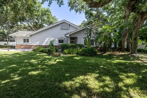 300 S Peppertree Drive Vero Beach FL 32963