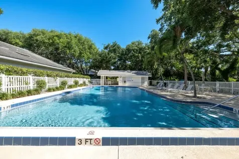 300 S Peppertree Drive Vero Beach FL 32963
