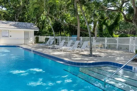 300 S Peppertree Drive Vero Beach FL 32963