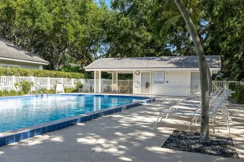 300 S Peppertree Drive Vero Beach FL 32963