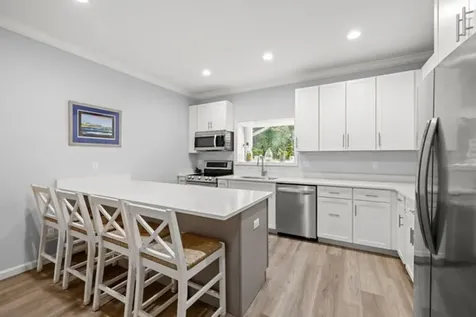 300 S Peppertree Drive Vero Beach FL 32963