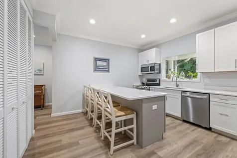 300 S Peppertree Drive Vero Beach FL 32963