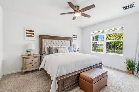 1962 Delmonico Avenue Port St Lucie FL 34953
