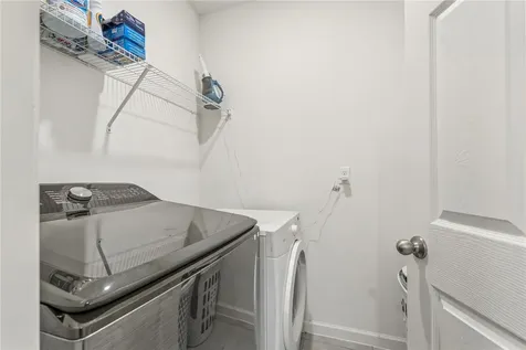 1962 Delmonico Avenue Port St Lucie FL 34953