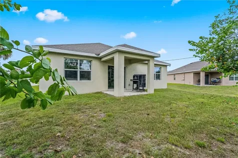 1962 Delmonico Avenue Port St Lucie FL 34953