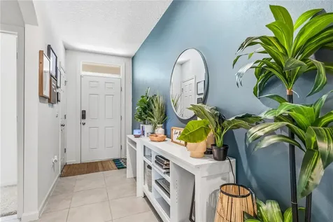 1962 Delmonico Avenue Port St Lucie FL 34953