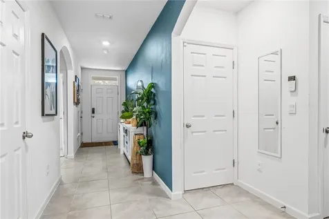 1962 Delmonico Avenue Port St Lucie FL 34953