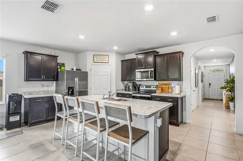 1962 Delmonico Avenue Port St Lucie FL 34953