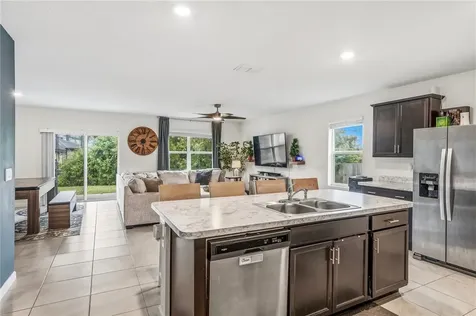 1962 Delmonico Avenue Port St Lucie FL 34953