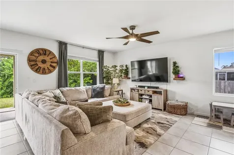 1962 Delmonico Avenue Port St Lucie FL 34953