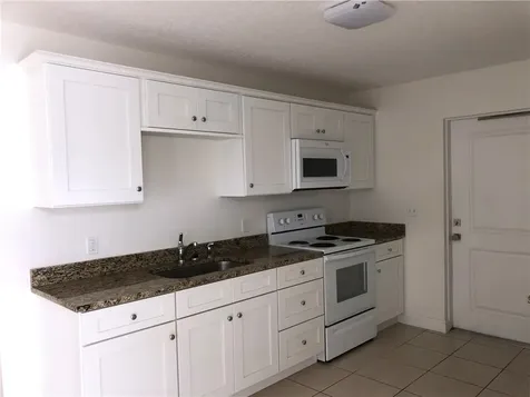 955 18th Place Vero Beach FL 32960