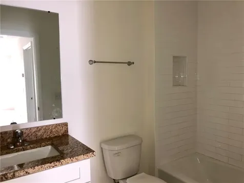 955 18th Place Vero Beach FL 32960