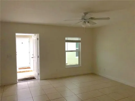 955 18th Place Vero Beach FL 32960