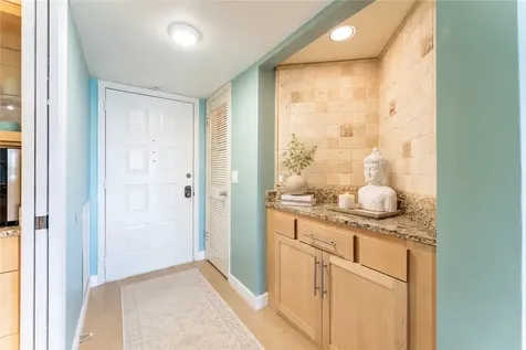 1850 Bay Road Vero Beach FL 32963