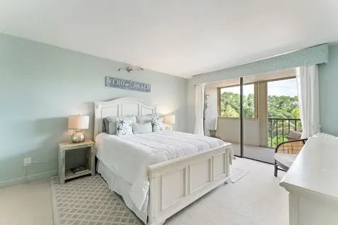 1850 Bay Road Vero Beach FL 32963
