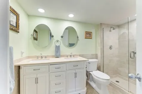 1850 Bay Road Vero Beach FL 32963