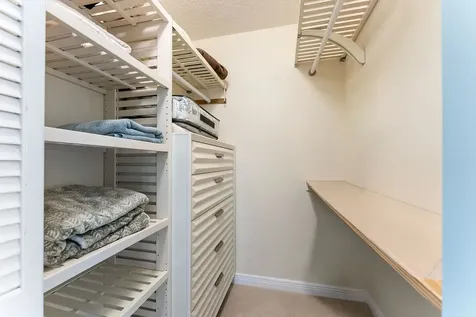 1850 Bay Road Vero Beach FL 32963