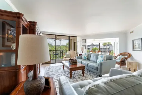 1850 Bay Road Vero Beach FL 32963